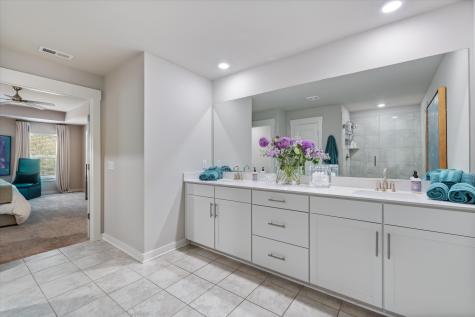 1097 Pebble Run Road Hendersonville TN 37075