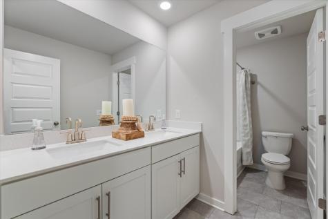 1097 Pebble Run Road Hendersonville TN 37075