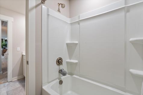 1097 Pebble Run Road Hendersonville TN 37075