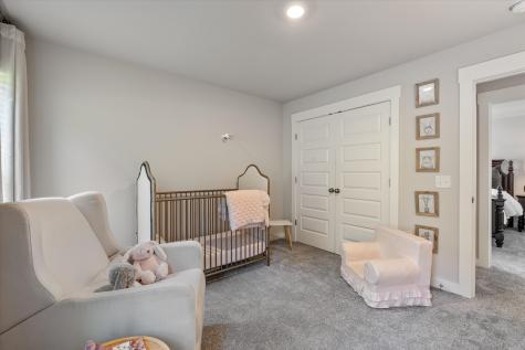 1097 Pebble Run Road Hendersonville TN 37075