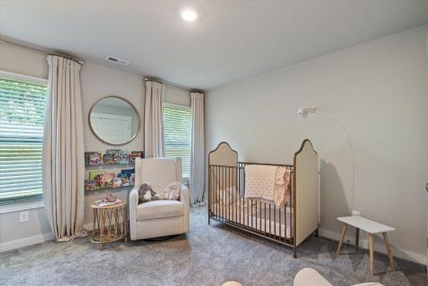 1097 Pebble Run Road Hendersonville TN 37075
