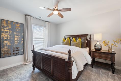 1097 Pebble Run Road Hendersonville TN 37075