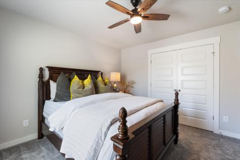 1097 Pebble Run Road Hendersonville TN 37075