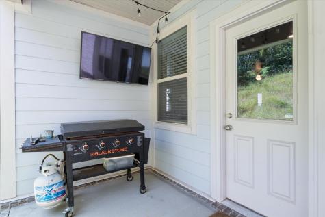 1097 Pebble Run Road Hendersonville TN 37075