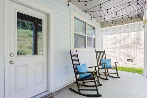 1097 Pebble Run Road Hendersonville TN 37075