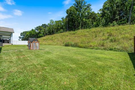 1097 Pebble Run Road Hendersonville TN 37075