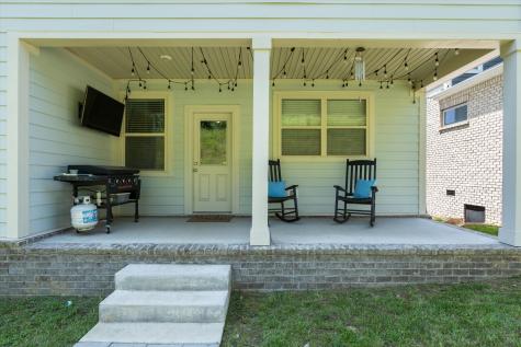 1097 Pebble Run Road Hendersonville TN 37075