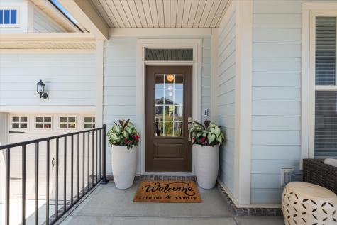 1097 Pebble Run Road Hendersonville TN 37075