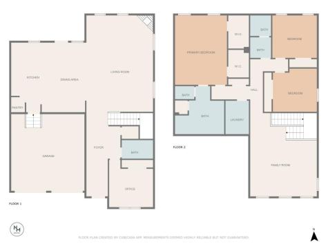 1097 Pebble Run Road Hendersonville TN 37075