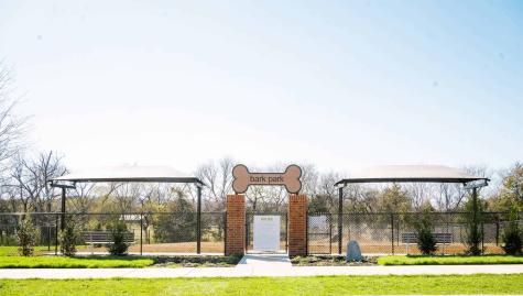 1097 Pebble Run Road Hendersonville TN 37075