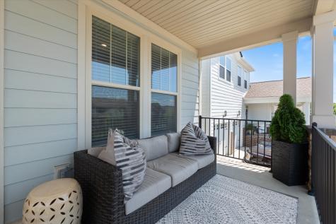 1097 Pebble Run Road Hendersonville TN 37075