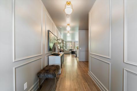 1097 Pebble Run Road Hendersonville TN 37075