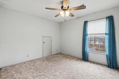 2102 Single Tree Drive Clarksville TN 37040