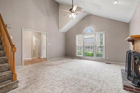 2102 Single Tree Drive Clarksville TN 37040