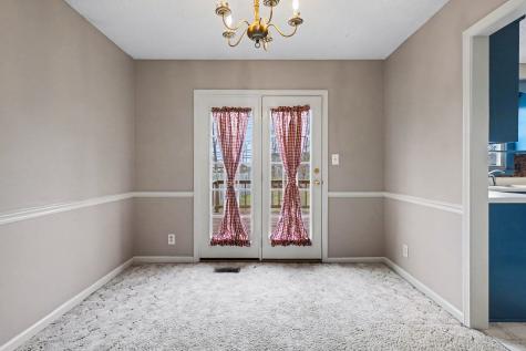 2102 Single Tree Drive Clarksville TN 37040