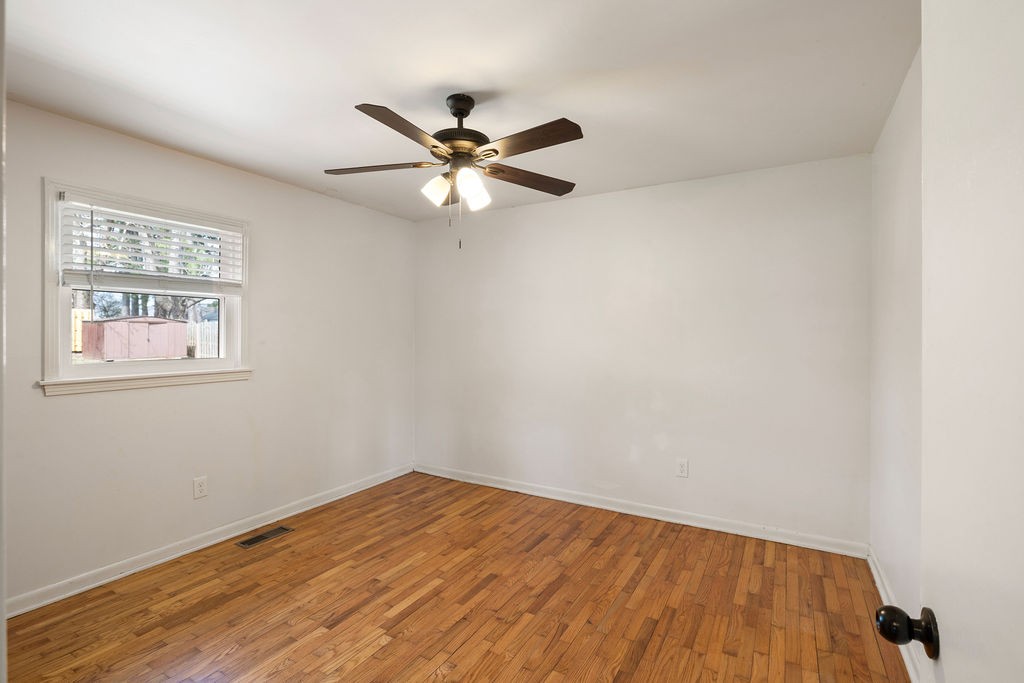 506 Oakwood Drive Lawrenceburg TN 38464
