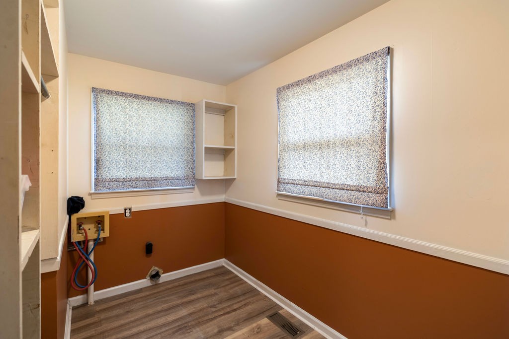 506 Oakwood Drive Lawrenceburg TN 38464
