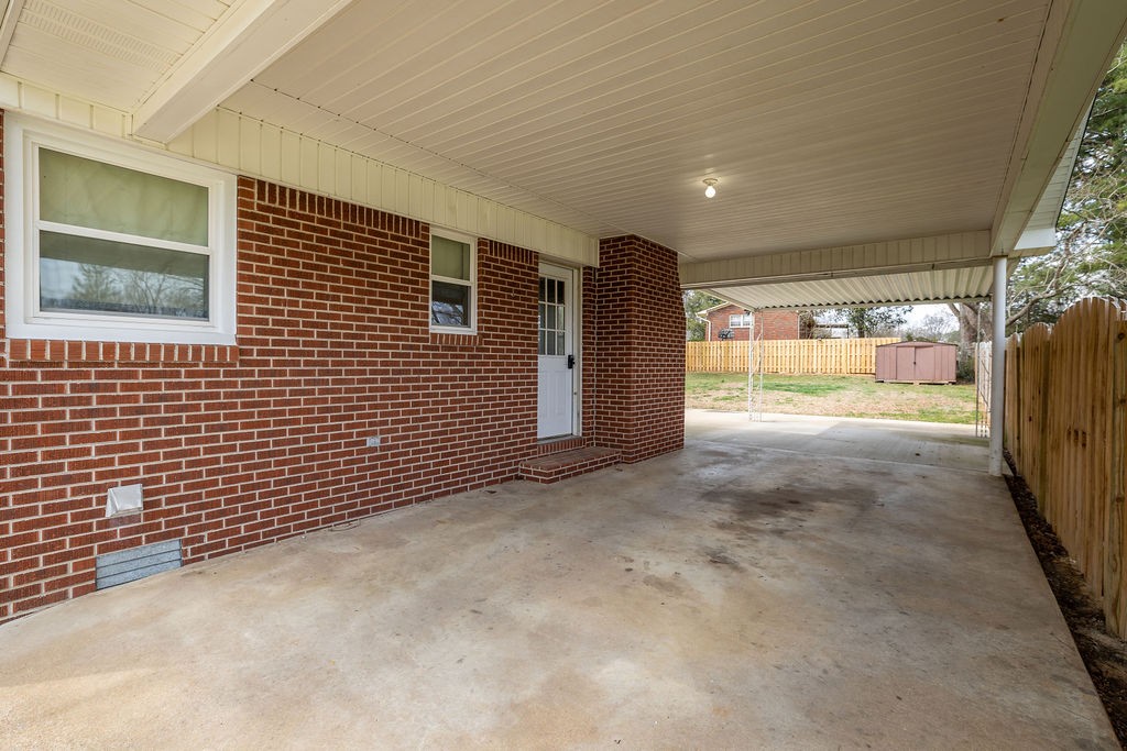 506 Oakwood Drive Lawrenceburg TN 38464