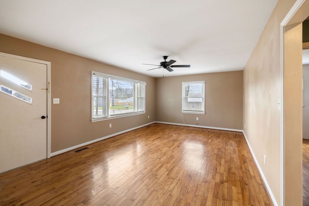 506 Oakwood Drive Lawrenceburg TN 38464