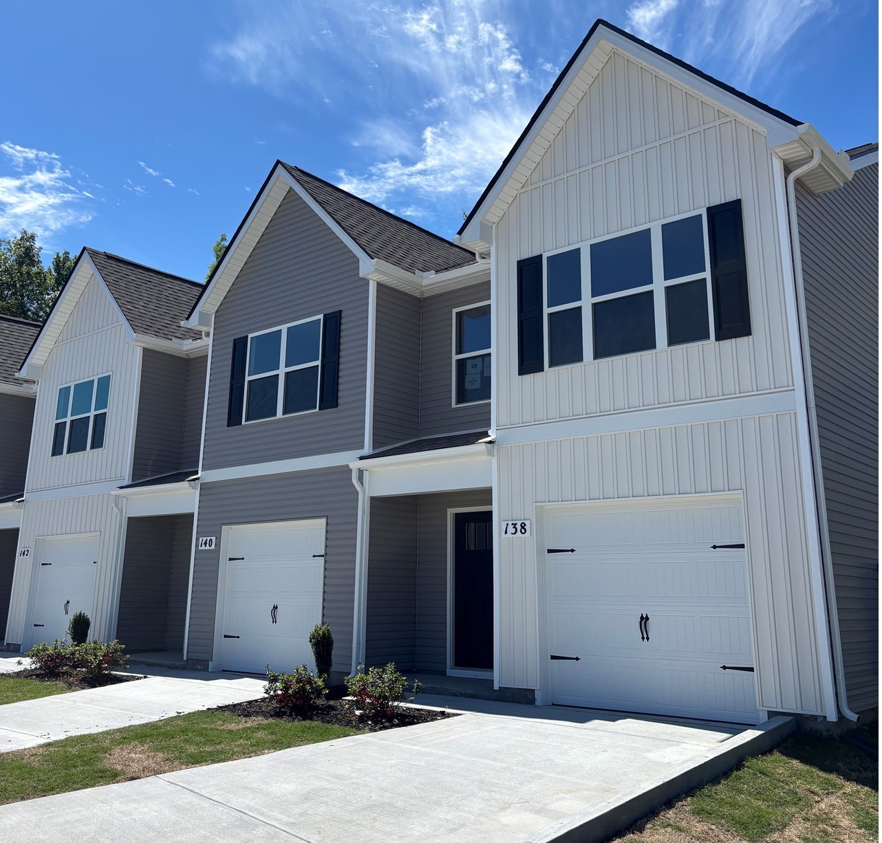 239 Mackenzie Way Lewisburg TN 37091