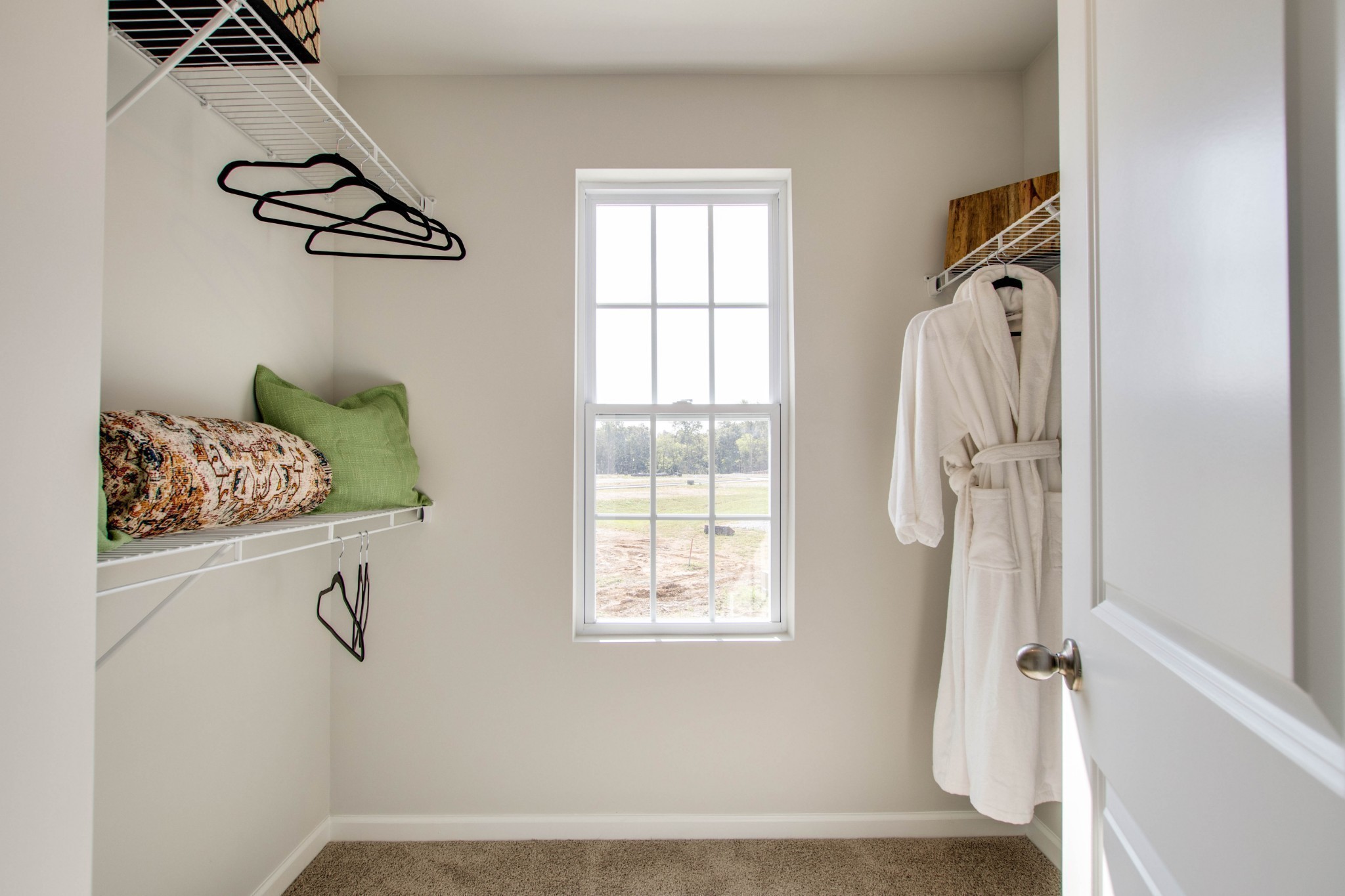 239 Mackenzie Way Lewisburg TN 37091