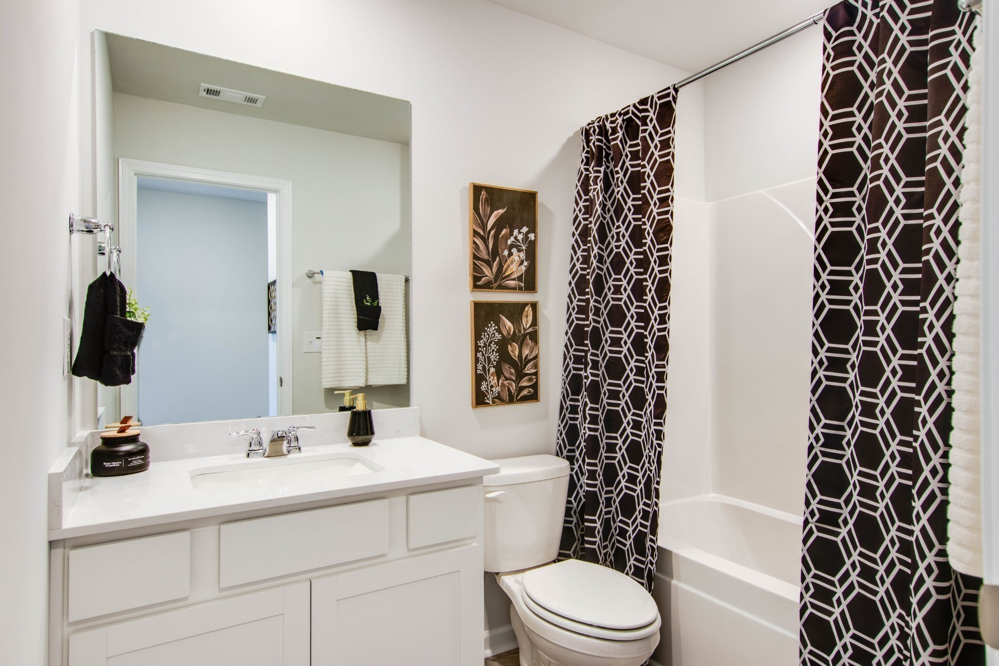 239 Mackenzie Way Lewisburg TN 37091