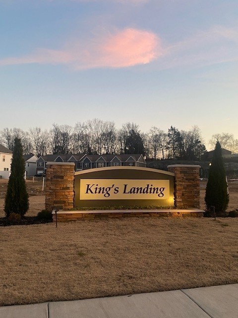 239 Mackenzie Way Lewisburg TN 37091