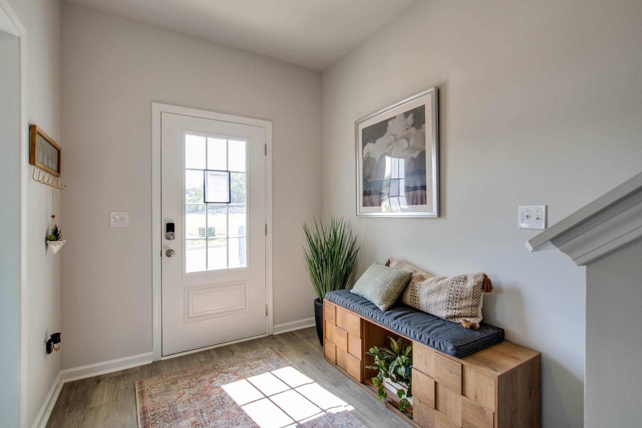 239 Mackenzie Way Lewisburg TN 37091