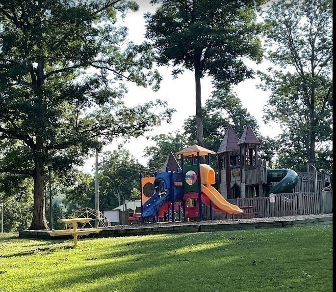 239 Mackenzie Way Lewisburg TN 37091