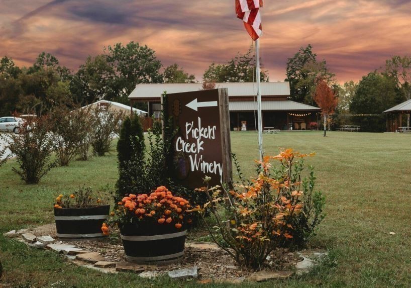 239 Mackenzie Way Lewisburg TN 37091