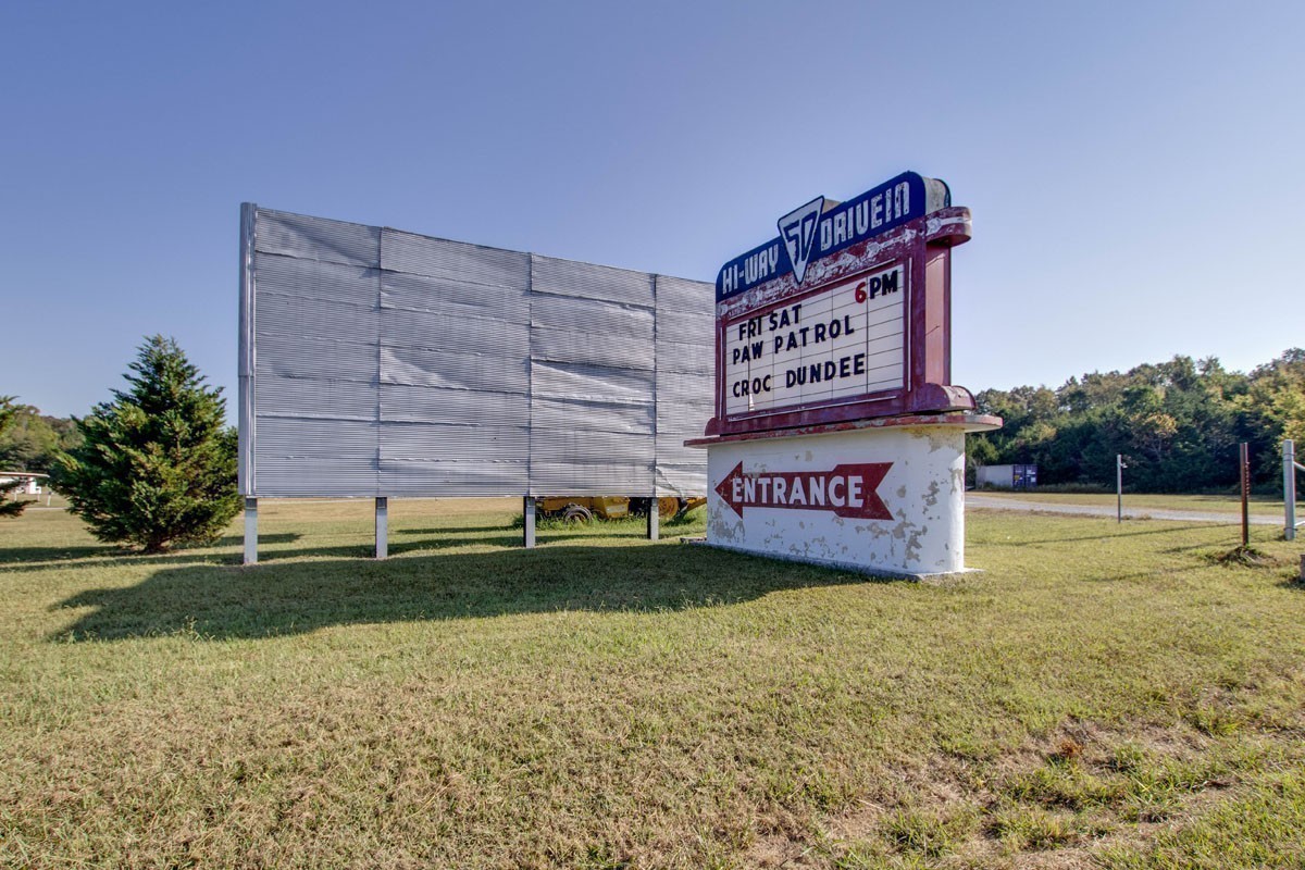 239 Mackenzie Way Lewisburg TN 37091