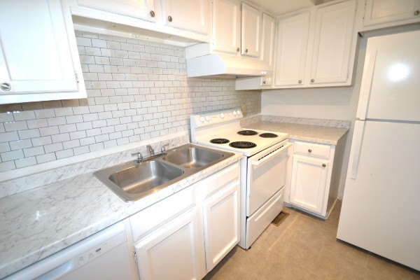 2011 25th Ave, S Nashville TN 37212