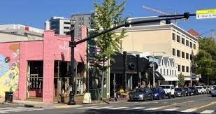 2011 25th Ave, S Nashville TN 37212
