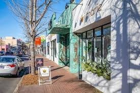2011 25th Ave, S Nashville TN 37212