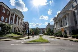 2011 25th Ave, S Nashville TN 37212