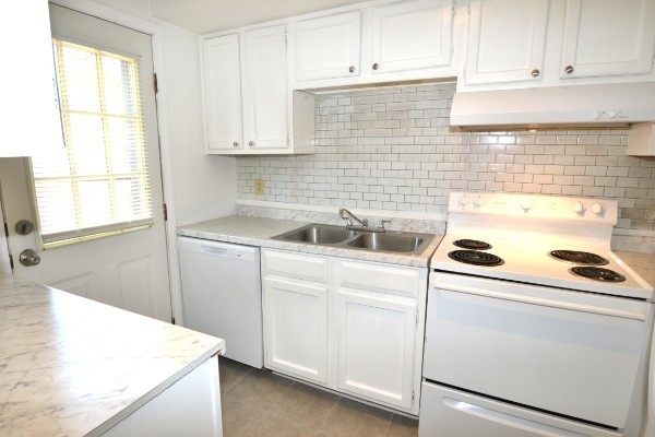 2011 25th Ave, S Nashville TN 37212