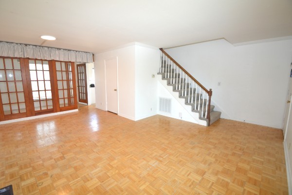 2011 25th Ave, S Nashville TN 37212