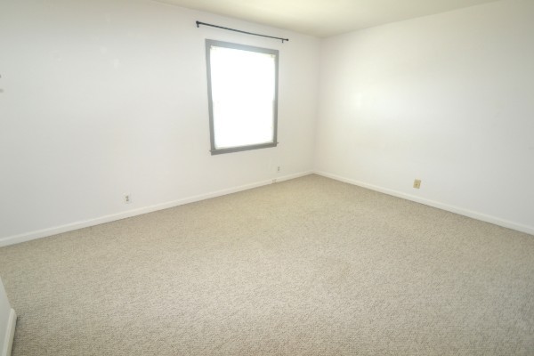 2011 25th Ave, S Nashville TN 37212
