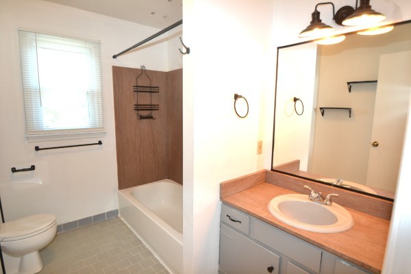 2011 25th Ave, S Nashville TN 37212