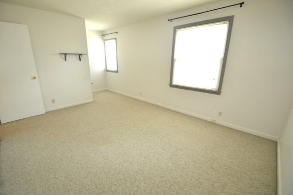 2011 25th Ave, S Nashville TN 37212