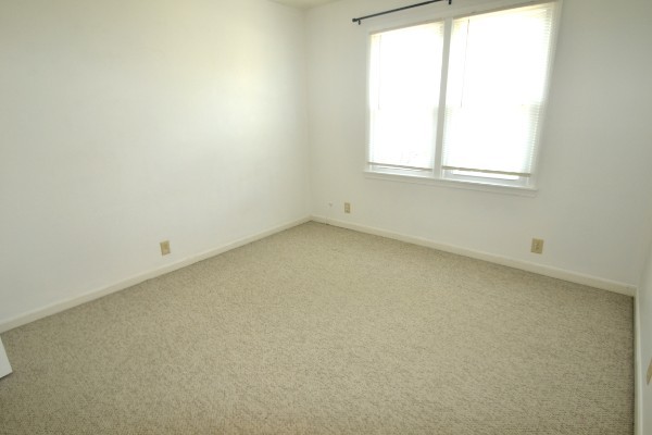 2011 25th Ave, S Nashville TN 37212