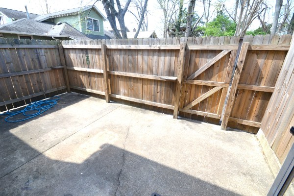 2011 25th Ave, S Nashville TN 37212