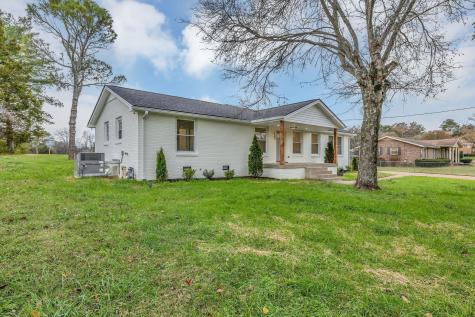 1504 Edgewood Drive Lebanon TN 37087