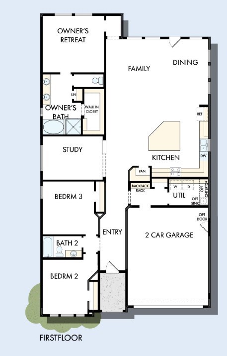 87 Russell Court Lebanon TN 37087