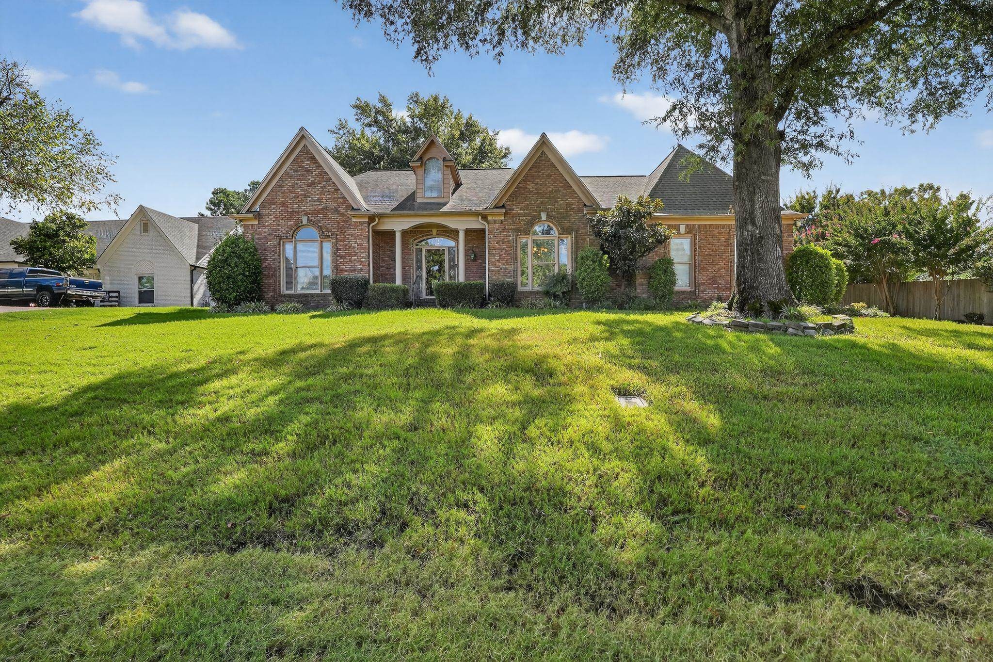 3266 Patches Drive Bartlett TN 38133