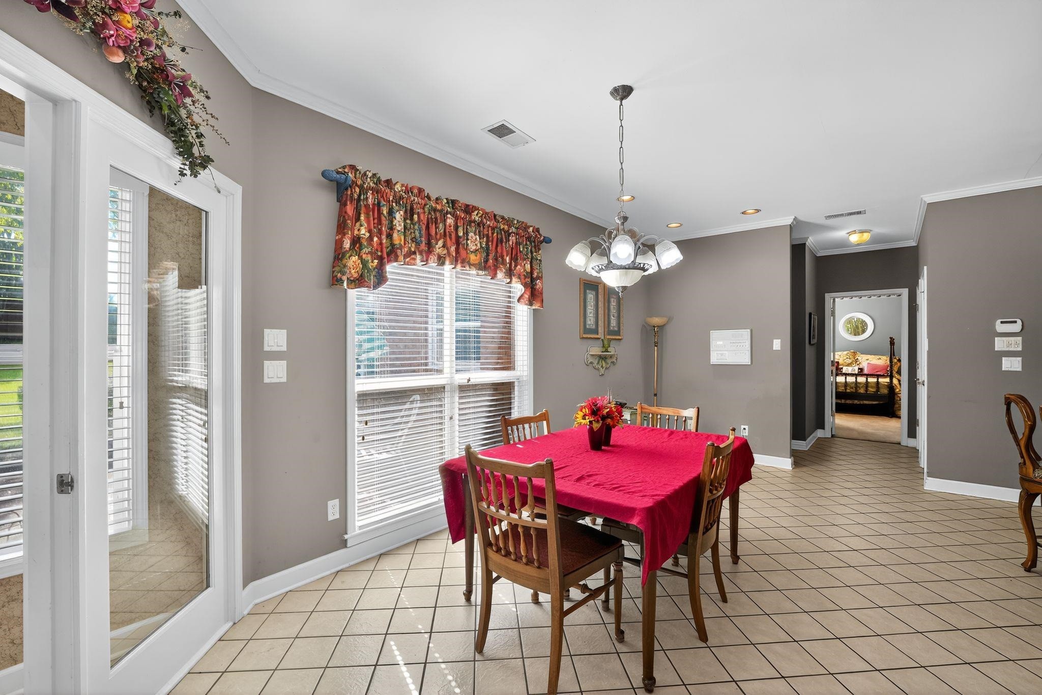 3266 Patches Drive Bartlett TN 38133