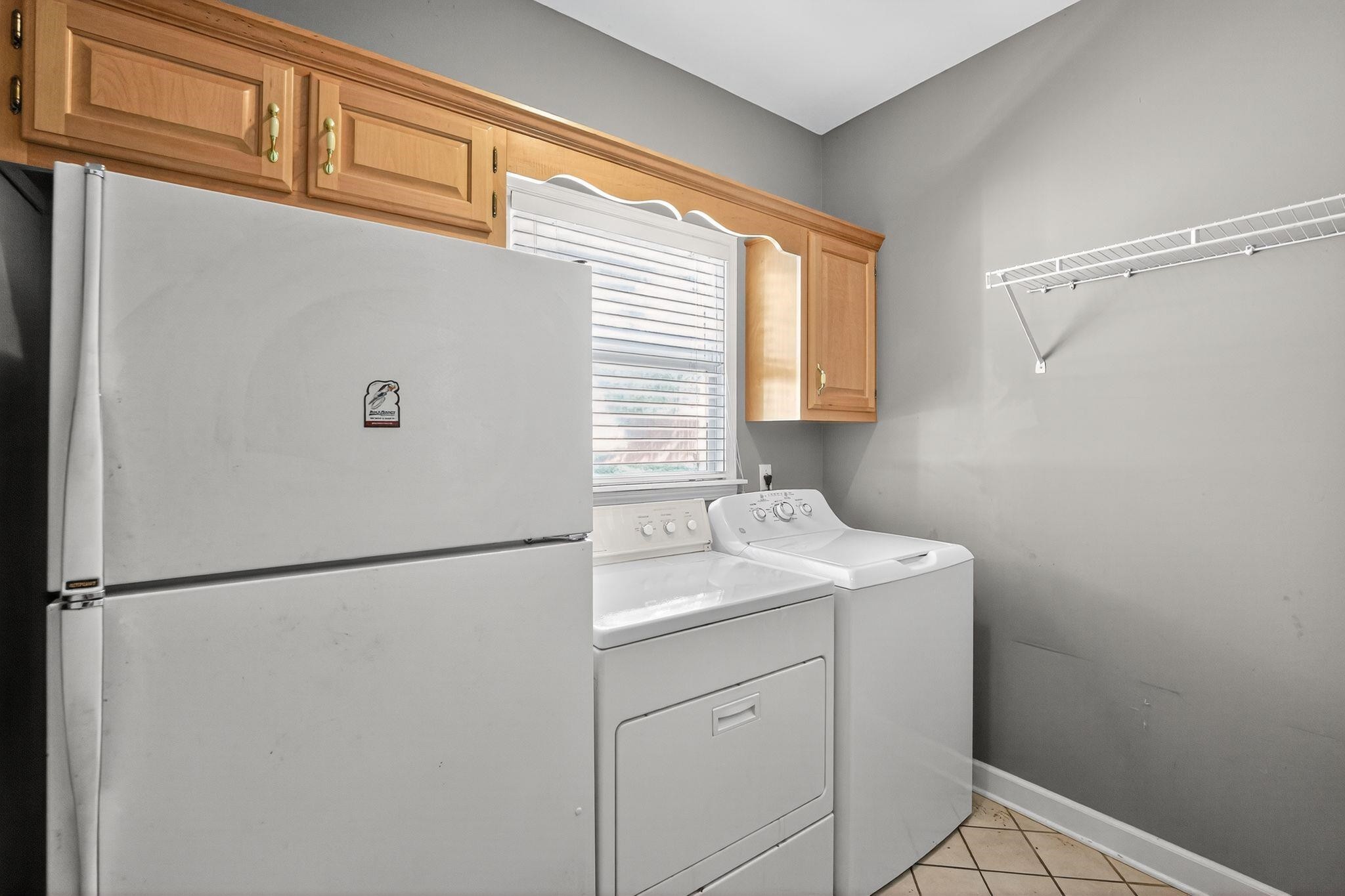 3266 Patches Drive Bartlett TN 38133