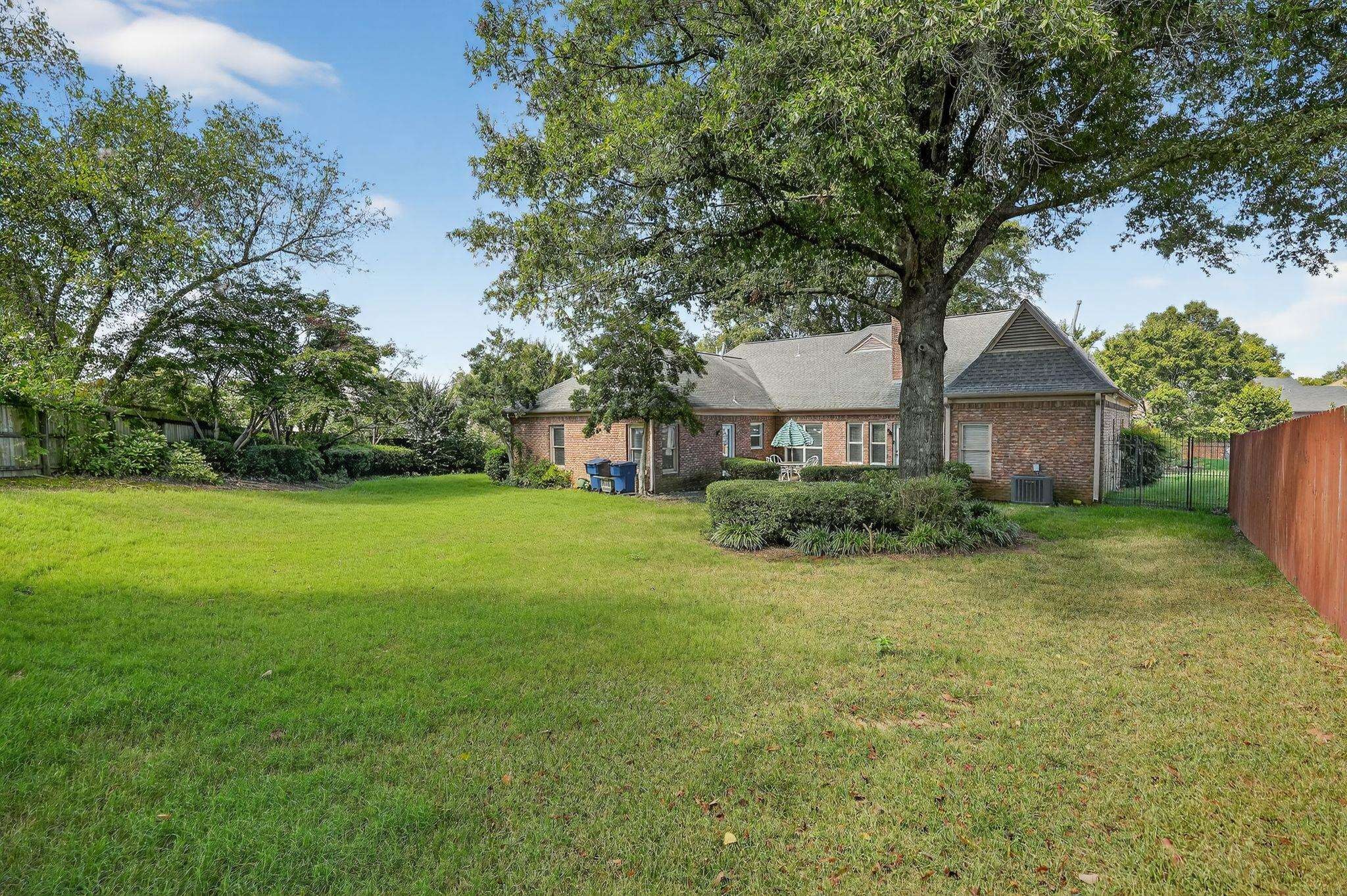 3266 Patches Drive Bartlett TN 38133