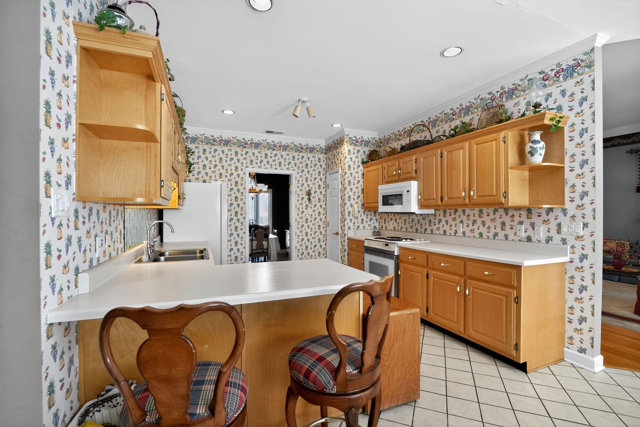 3266 Patches Drive Bartlett TN 38133