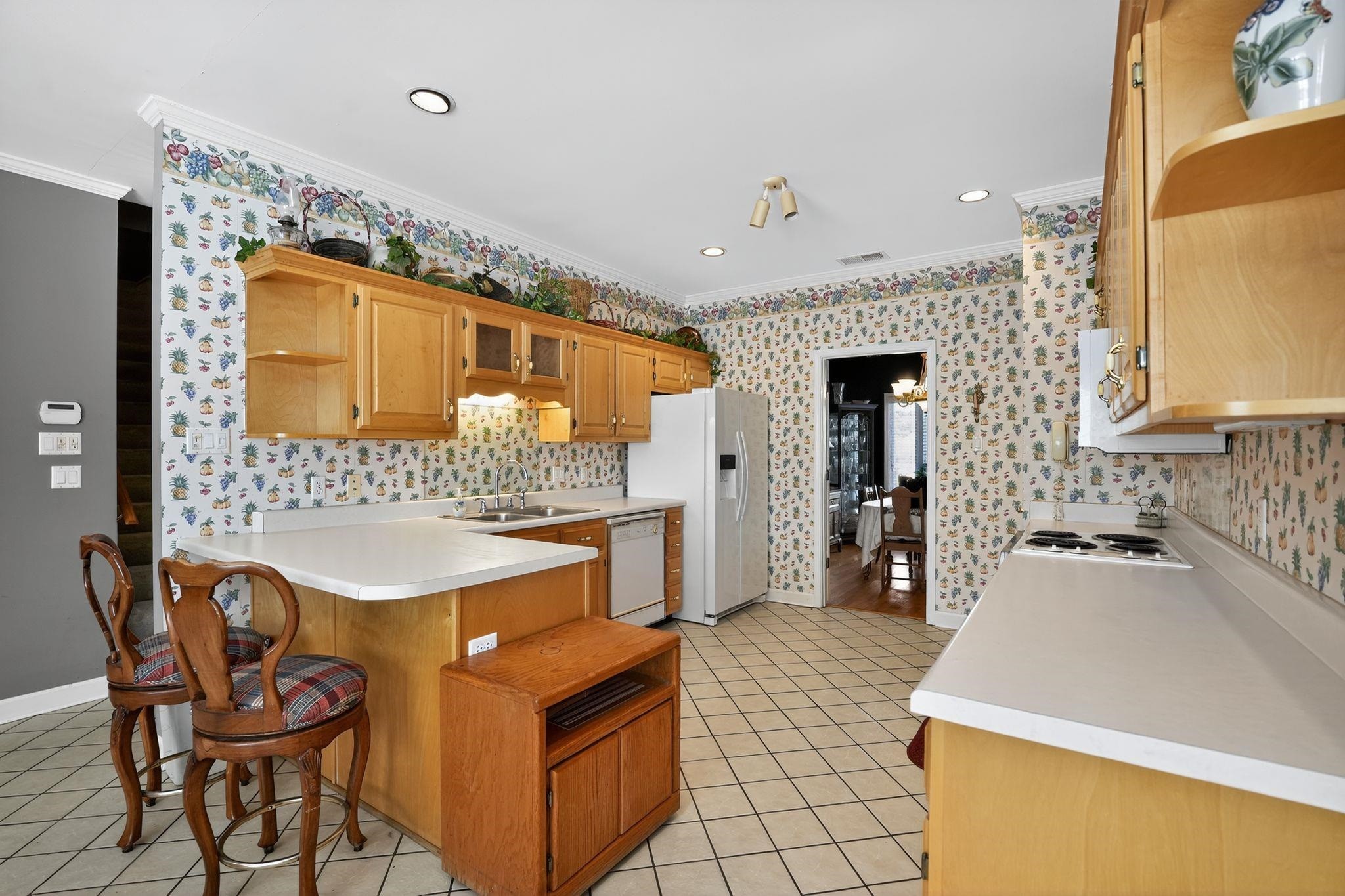 3266 Patches Drive Bartlett TN 38133